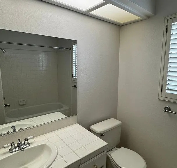 3025 Harborside Dr — Photo 12