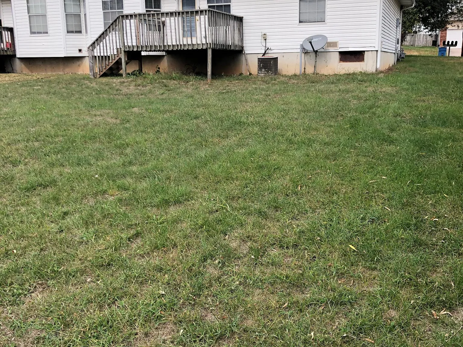 1254 Vintage Ln — Photo 3