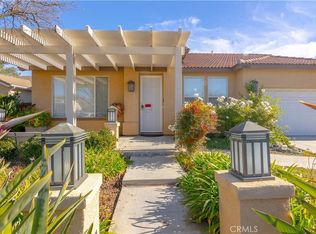 29852 Cool Meadow Dr, Menifee, CA 92584