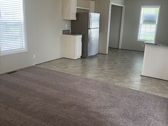 5th image of 5407 Aloha Ln #281