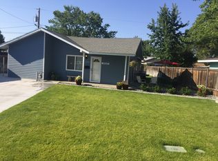 2204 Camden St, Richland, WA 99352