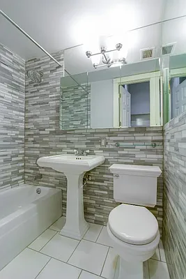 Rented by Centennial Properties NY | media 36