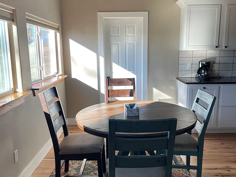1773 County Road 316 — Photo 9