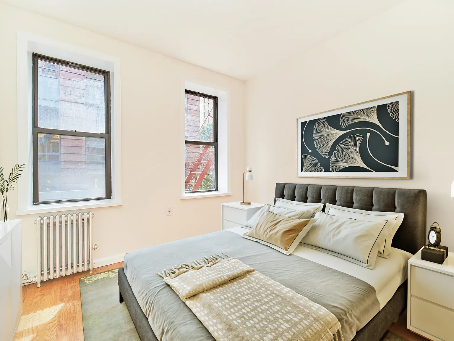 313 East 95th Street — Photo 2