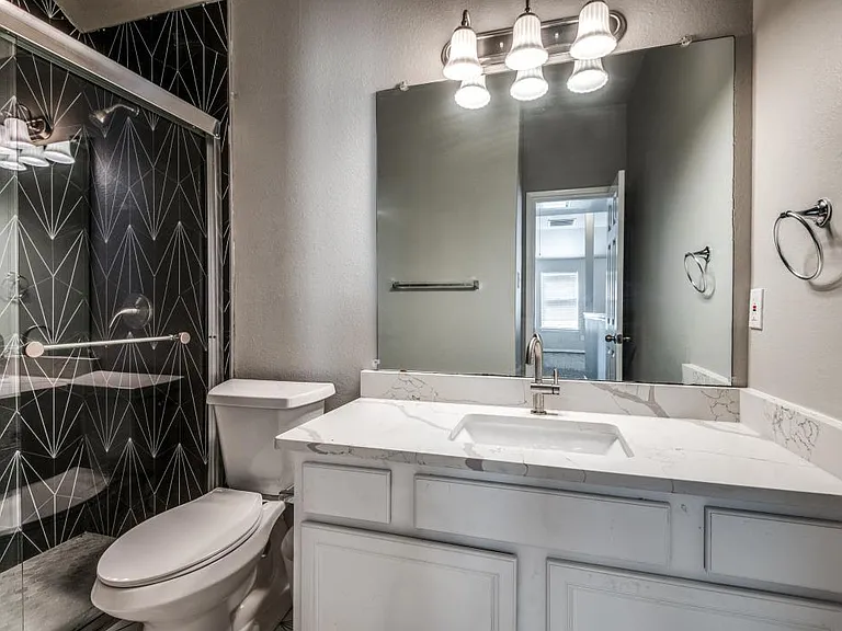 5819 Foxglove Ln — Photo 25