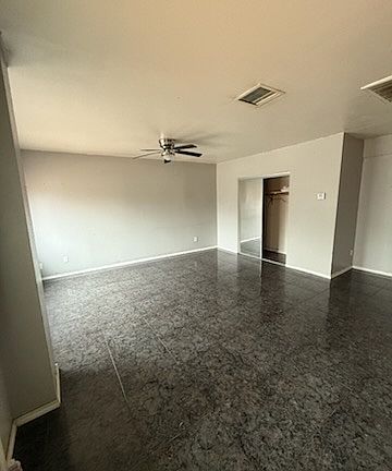 2nd image of 7434 Franklin Dr #C