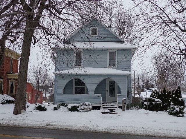 1st image of 866 S Sandusky Ave