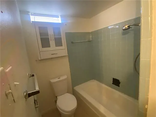 735 Lake Ave — Photo 23