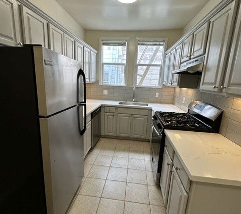 1st image of 333 Fillmore St APT 5