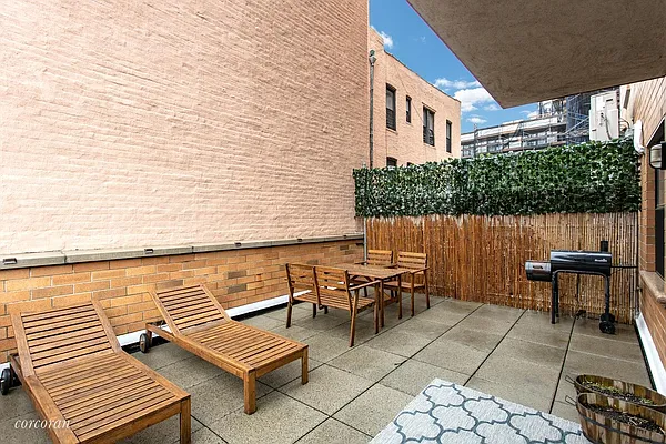 Sold by Corcoran | media 7