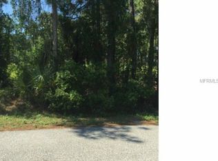 13225 Eureka Cir, Port Charlotte, FL 33981