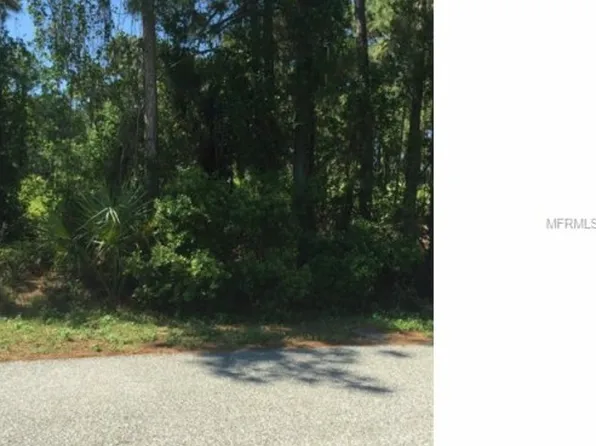 13225 Eureka Cir, Port Charlotte, FL 33981