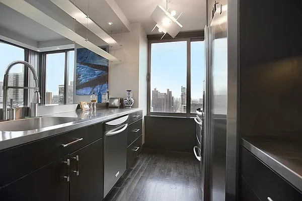 Sold by Corcoran | media 18