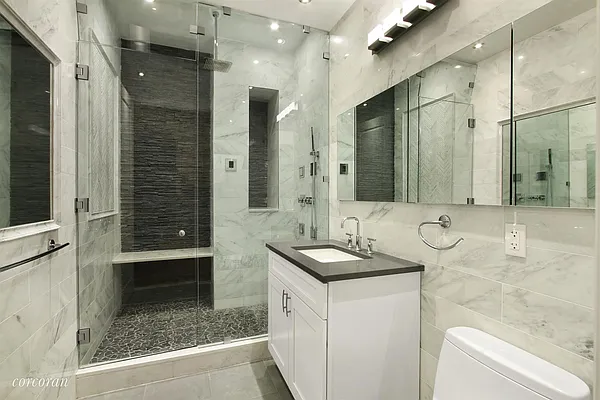 Rented by Corcoran | media 19