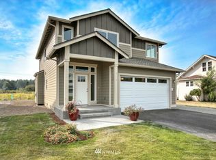 512 Butte Ave SE, Pacific, WA