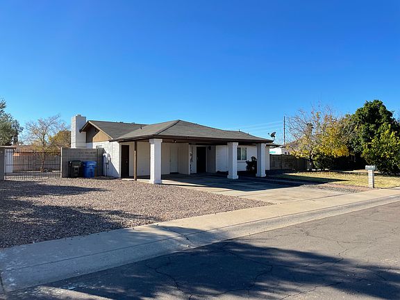 4th image of 1009 W Michelle Dr
