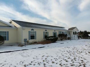 402 Hastings Rd #402HAS, Middleboro, MA 02346