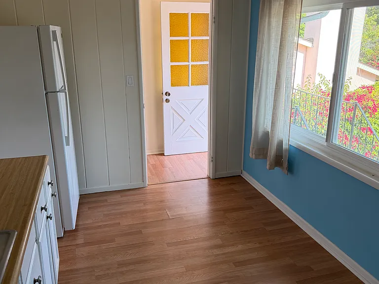 5637 Kent Pl — Photo 26