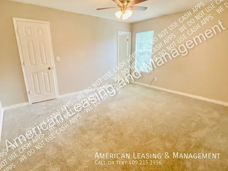 1007 Cunningham Dr — Photo 13