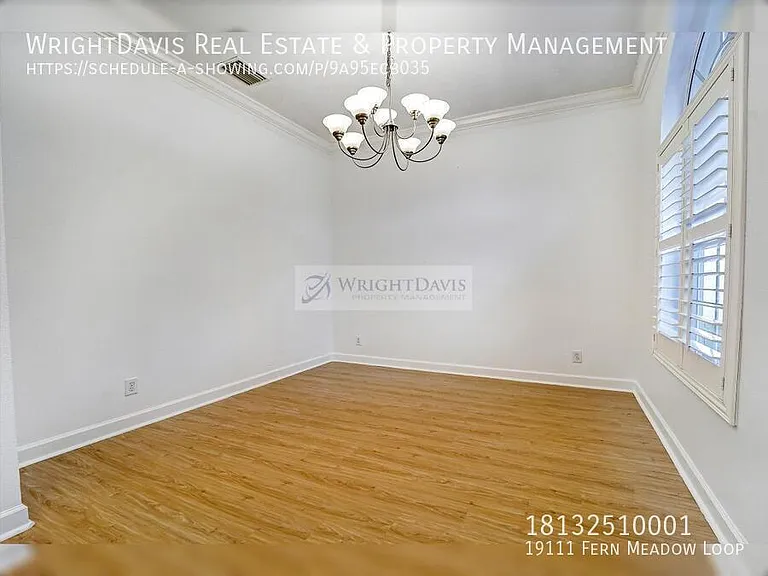 19111 Fern Meadow Loop — Photo 5