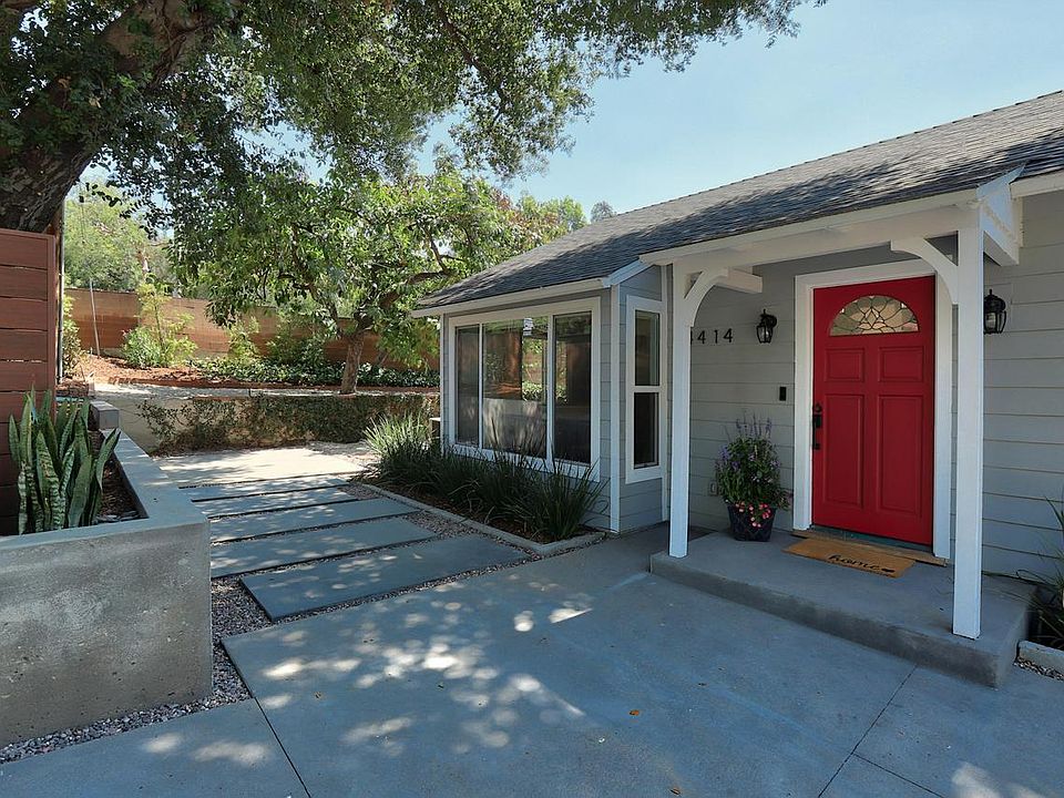 1st image of 4414 Wasatch Dr