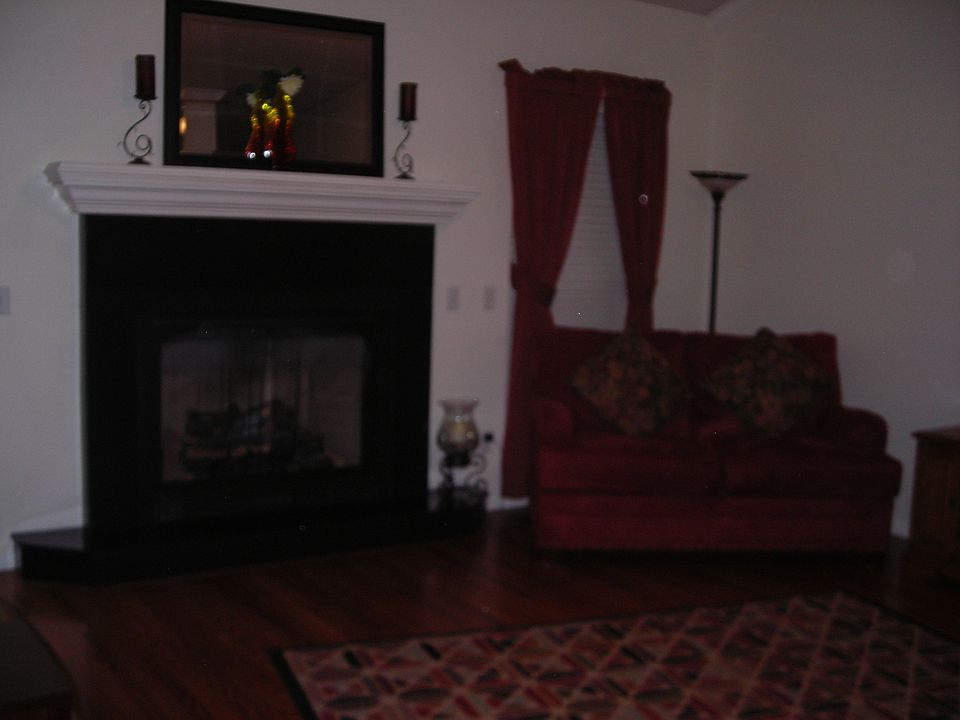 1st image of 73 Merritt Dr