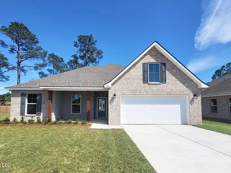 860 Leeward Dr — Photo 1