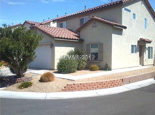 1st image of 8012 Quilted Bear St #0
