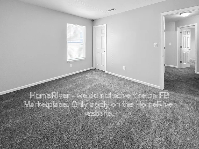 11445 Congaree Way — Photo 9