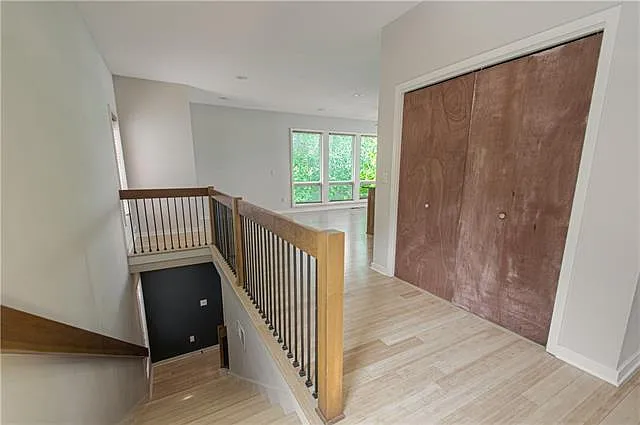 3825 S Minnie St — Photo 9