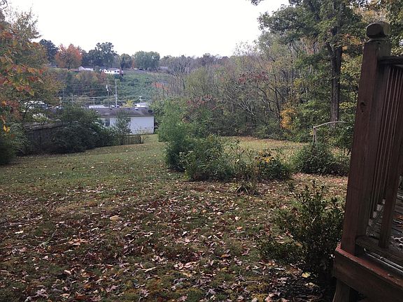 4th image of 6118 High Dr