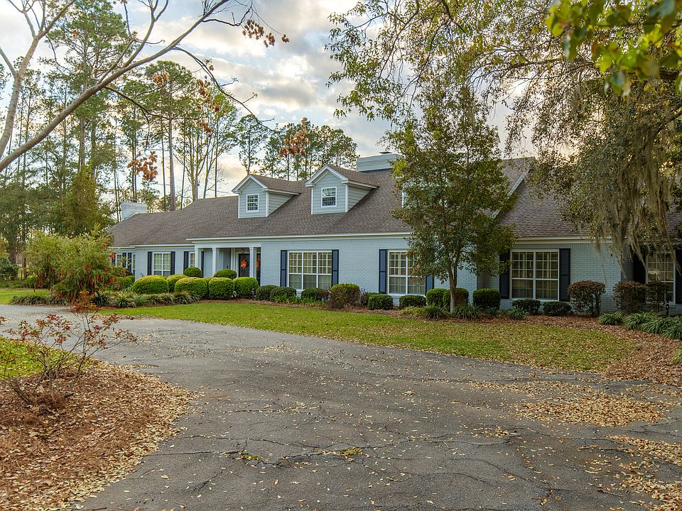2551 Moore Crossing Rd, Valdosta, GA 31606 MLS 10083734 Zillow