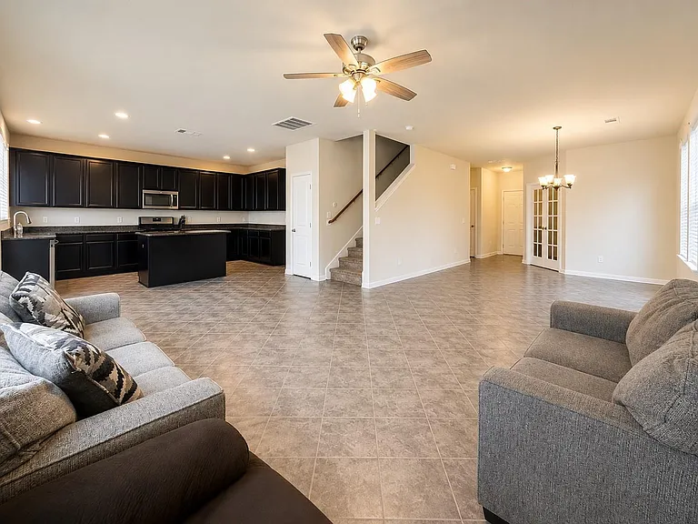 2326 Brookeland Meadow Ct — Photo 4