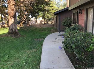 14456 Foothill Blvd UNIT 3, Sylmar, CA