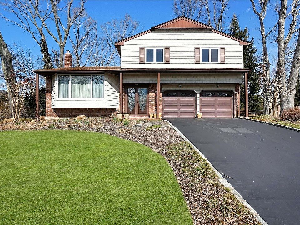 1st image of 122 Gail Court