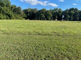 452 Beyers Lake Est, Pana, IL 62557