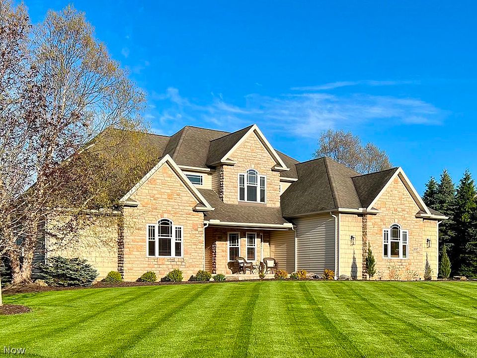 1st image of 6567 Torington Dr