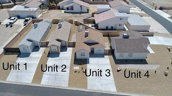 396 Riverfront Dr — Photo 2