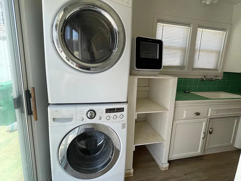3880 Kendall St #3880 — Photo 6