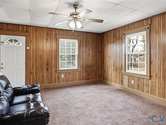 5th image of 6301 Strathmore Rd