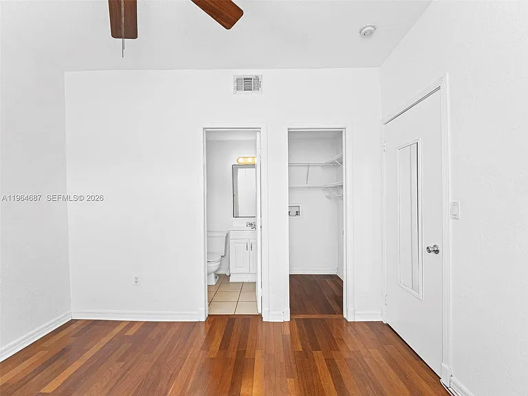 1027 Pennsylvania Ave #206 — Photo 11