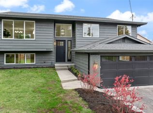 5225 152nd St SW, Edmonds, WA 98026