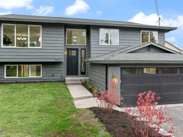 5225 152nd Street SW, Edmonds, WA 98026