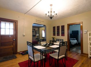 1831 Chatham St, Racine, WI 53402