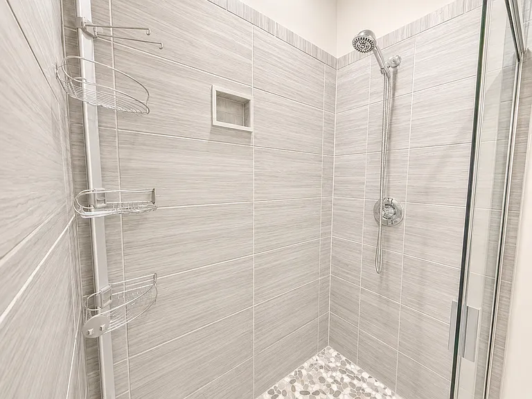 404 Cattail Hollow Way — Photo 18