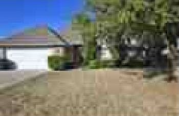 1st image of 2508 Wilshire Dr