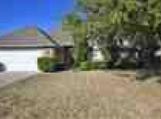 2508 Wilshire Dr, Temple, TX 76502