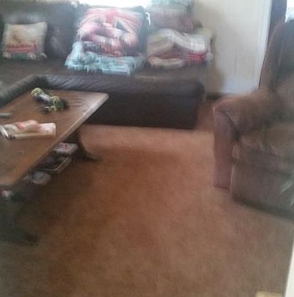 5th image of 136 Pine St