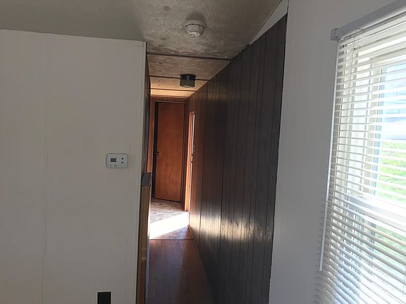 3rd image of 1700 W Elk Ave Lot 9