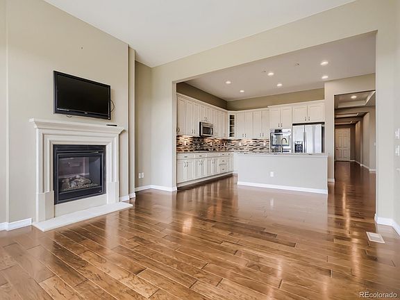 5th image of 8450 S Biloxi Court